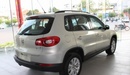 Tp. Đà Nẵng: TIGUAN chính hãng - lh Kim Lan :0942881844 CL1027360