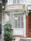 Tp. Hồ Chí Minh: Bán nhà hẻm 4m, đường Điện Biên Phủ, Q.10 CL1049052P4