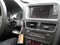 [3] Audi Q5 2.0 model 2011- Premium Plus, màu đen, giá 102,000 $.