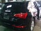 [1] Audi Q5 2.0 model 2011- Premium Plus, màu đen, giá 102,000 $.