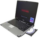 Tp. Đà Nẵng: Laptop đang xài mua máy mới nên bán rẻ cho tân sinh viên nhân ngày tựu trường CL1049220