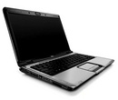 Tp. Đà Nẵng: Bán nhanh con laptop HP dv2000 máy rất đẹp . cấu hình cao CL1050940P8
