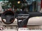 [2] Bán LEXUS RX 450h, model 2011, full option, xe nhập Mỹ, có màu: trắng, đen, đỏ..