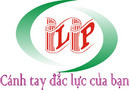 Tp. Hồ Chí Minh: Tuyển Gấp Supervisor, Quản lý nhân sự CL1066085P21