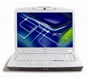 Tp. Đà Nẵng: Cần tiền bán nhanh laptop Acer Aspire 4720 chip Co2duo T7300 Ram 1GHZ HDD 160 GB RSCL1692041