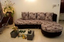 Tp. Hồ Chí Minh: Sofa cao cấp Chilai chưa sử dụng mới 100% giá rẻ giật mình - 7tr9 CL1060646P6