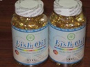 Tp. Hải Phòng: Alaska Omega 3 6 9 của Hãng All Nature Pharmaticeus Inc CL1019198