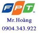 Tp. Hải Phòng: Đăng ký lắp mạng FPT Hải Phòng 0904343922 CL1672393P4