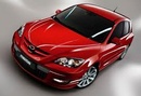 Tp. Hồ Chí Minh: Xe Mazda 3 bảo hành chính hãng giá rẻ nhất miền nam có đủ màu giao xe ngay CL1075955P9