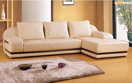 Bọc ghế sofa - TPHCM giá cạnh tranh