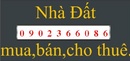 Tp. Hồ Chí Minh: Bán nhà 1 trệt 2 lầu sổ hồng trong khu dân cư Phước Bình q9 CL1049945P7