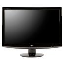 Tp. Hồ Chí Minh: Màn hình LCD 19 inch LG, mỏng, đẹp 1tr3 CL1097585P9