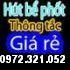 Tp. Hà Nội: cty vệ sinh môi trường hà nội, hút bể phốt 0982.366.080 CL1056906P15