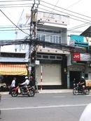 Tp. Hồ Chí Minh: Bán gấp nhà MT khu kinh doanh sầm uất 213 Nguyễn Thị Nhỏ, P16, Q 11 CL1049945P7