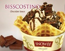 Tp. Đà Nẵng: Snowee Creamery 64 TRẦN PHÚ - ĐÀ NẴNG Ghé đến Snowee thưởng thức kem Ý cực ngon RSCL1192739