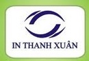 Tp. Hà Nội: sản xuất in ấn hộp giấy, hộp quà CL1189737P3