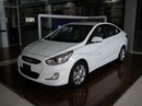 Tp. Đà Nẵng: Đại lý xe Ôtô Hyundai nhập khẩu tại Đà Nẵng và các tỉnh miền Trung CL1049395