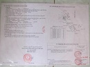 Tp. Hồ Chí Minh: Bán Nhà cấp 4, sổ hồng chính chủ 2010, gần ngã tư Bình phước, giá: 600 triệu CL1050149P8