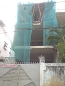 Tp. Hồ Chí Minh: Cần tiền đầu tư bán nhà đang xây phần thô HXH 7m số 124/15 Bạch Đằng, dt 5x33 CL1050149P8