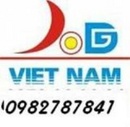 Tp. Hải Phòng: Đào tạo nghiệp vụ sư phạm(nguyễn nguyệt) RSCL1126217