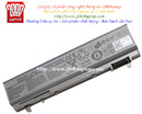 Tp. Hà Nội: pin dell Latitude E6400 pin laptop dell Latitude E6400 giá rẻ số 1 CL1054605P8