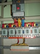 Tp. Hồ Chí Minh: Dịch vụ sửa chữa điện nước tại nhà CL1237888P3