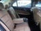 [4] Bán xe E250 mới model 2012 chính hãng mercedes với giá giảm 2000 usd