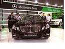 Tp. Hà Nội: Bán xe E300 mới chính hãng mercedes giảm giá 4000 usd, quà tặng lớn CL1067299P9