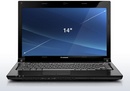 Tp. Đà Nẵng: Cần bán Laptop LENOVO G460. Mới 99%. nguyên tem, còn bảo hành CL1050940P5