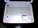 Tp. Đà Nẵng: Cần bán lại Laptop Acer Asprire 2920z cấu hình: CL1050940P5