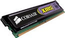 Tp. Đà Nẵng: DDR2 Kingston kingmax Visipto Dynet Corsair ADATA giá tốt cho kĩ thuật CL1093786P3