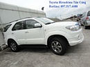 Tp. Hồ Chí Minh: Toyota Hiroshima khuyến mãi đặt biệt cho khách hàng mua xe trong tháng 9. CL1049784