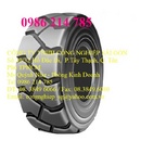 Tp. Hồ Chí Minh: ms như 0986214785 bán vỏ đặc 815-15, bán lốp đặc 815-15, bán lốp đặc 815-15 CL1050687
