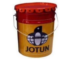 Sơn Epoxy Jotun, sơn đường ống, sơn công nghiệp, sơn tàu biển Jotun. Sơn Jotun h