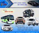 Bình Dương: Xe Tải Isuzu Tại Việt Nam - Phân Phối Toàn Quốc (Giá Gốc - Cực Hot) CL1135391