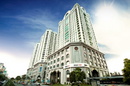 Tp. Hồ Chí Minh: CHCC The Flemington vị trí trung tâm quận 11, ưu đãi giá tốt chỉ 1600$/m2 CL1050149