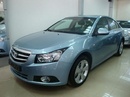 Tp. Hà Nội: Lacetti 1.6 CDX - SE _ Ki A Cerato 1.6 model 2011 giao ngay - giá tốt nhất CL1050174