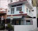 Tp. Hồ Chí Minh: Bán nhà 2 MT hẻm 6m giá rẻ Quận Tân Phú CL1050746P7
