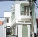 Tp. Hồ Chí Minh: Bán Nhà Mới Xây Dựng Trên Đường Liên Khu 4-5 Bình Hưng Hòa B ,Quận Bình Tân CL1050314