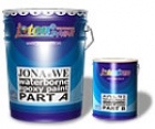 Sơn epoxy joton, sơn tàu biển epoxy joton, sơn công nghiệp joton, mua sơn epoxy