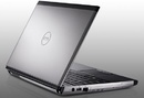 Tp. Hồ Chí Minh: Bán laptop Dell Vostro 3550 i5-2410, hàng khủng chờ chủ! RSCL1065481