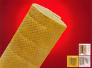 Tp. Hồ Chí Minh: Bông Khoáng Rockwool-Cách Âm Giảm Ồn Bằng Bông Sợi Khoáng Rockwool Ong Thợ CL1050348P3