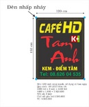 Tp. Hồ Chí Minh: Cafe Tam Anh - văn phòng cao cấp - điểm tâm. CL1064190P16