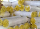 Tp. Hồ Chí Minh: Rockwool-Bông Khoáng Rockwool Cách Nhiệt Giá Tốt Nhất HCM CL1153235P4