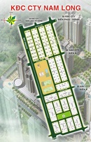 Tp. Hồ Chí Minh: Cần tiền bán gấp nhà phố khu Nam Long, giá 2,9 tỷ, hướng ĐN, đường 12m RSCL1050415