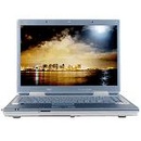 Tp. Hồ Chí Minh: Cần bán laptop MPC hàng xách tay từ Mỹ siêu bền. Cấu hình như sau: RSCL1074993