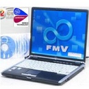 Tp. Hồ Chí Minh: Laptop Fujitsu hàng xách tay từ Nhật đẹp như mới CL1050640