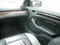 [4] BMW 318I - Đời 2002 - Số Tự Động - Đăng ký tư nhân chính chủ