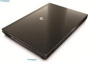 Tp. Hồ Chí Minh: HP Probook 4520s 99,9% BH 9tg, core I3 M380, ram 4g, hdd500, Wc 2mp, 15.6inch.gia8tr5 CL1053885P10