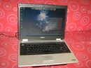 Tp. Hồ Chí Minh: Laptop Toshiba M45 centrino 1.86G gia re RSCL1062531
